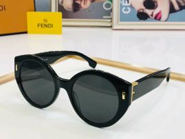 Picture of Fendi Sunglasses _SKUfw50792580fw